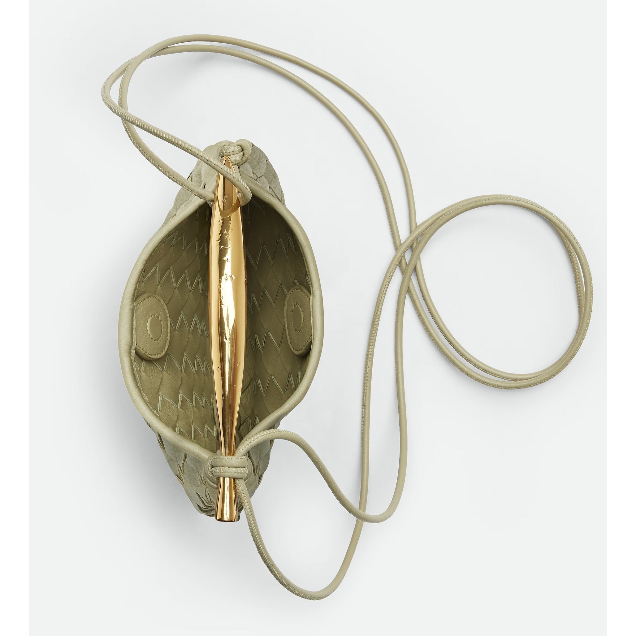 Grace™ | Chalice