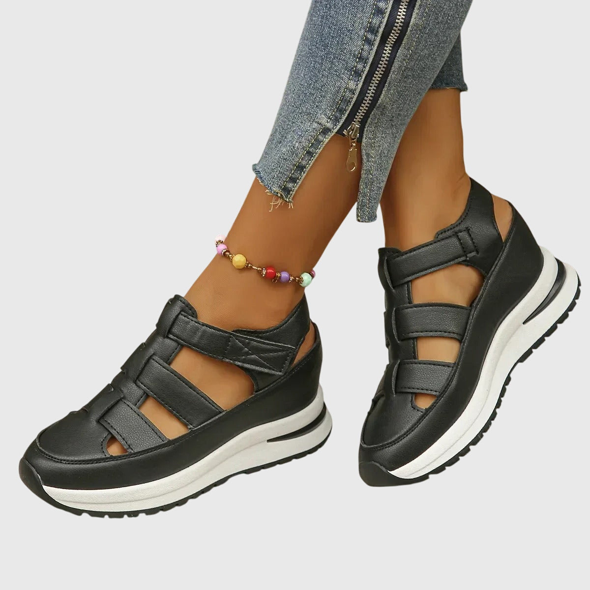 Grace™ | Orthopedic Sandals