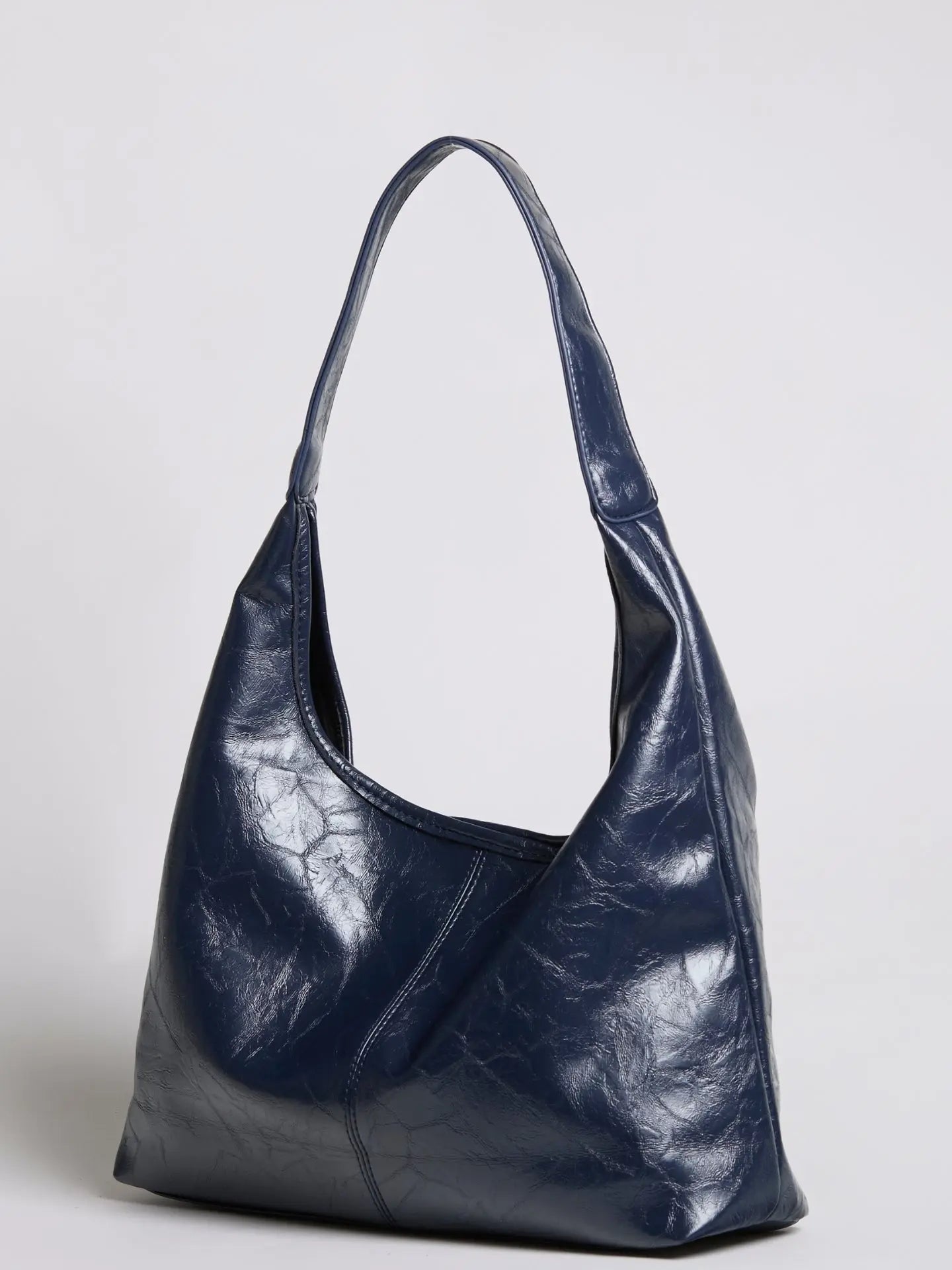 Grace™ - Elegant handbag