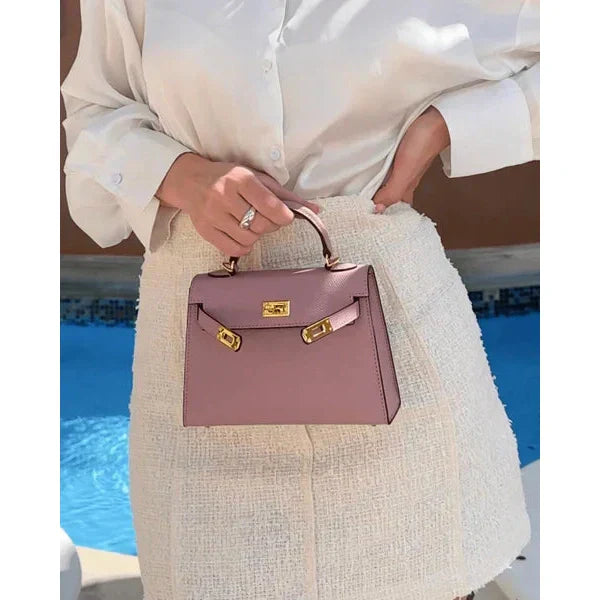 Grace™ | Ameera