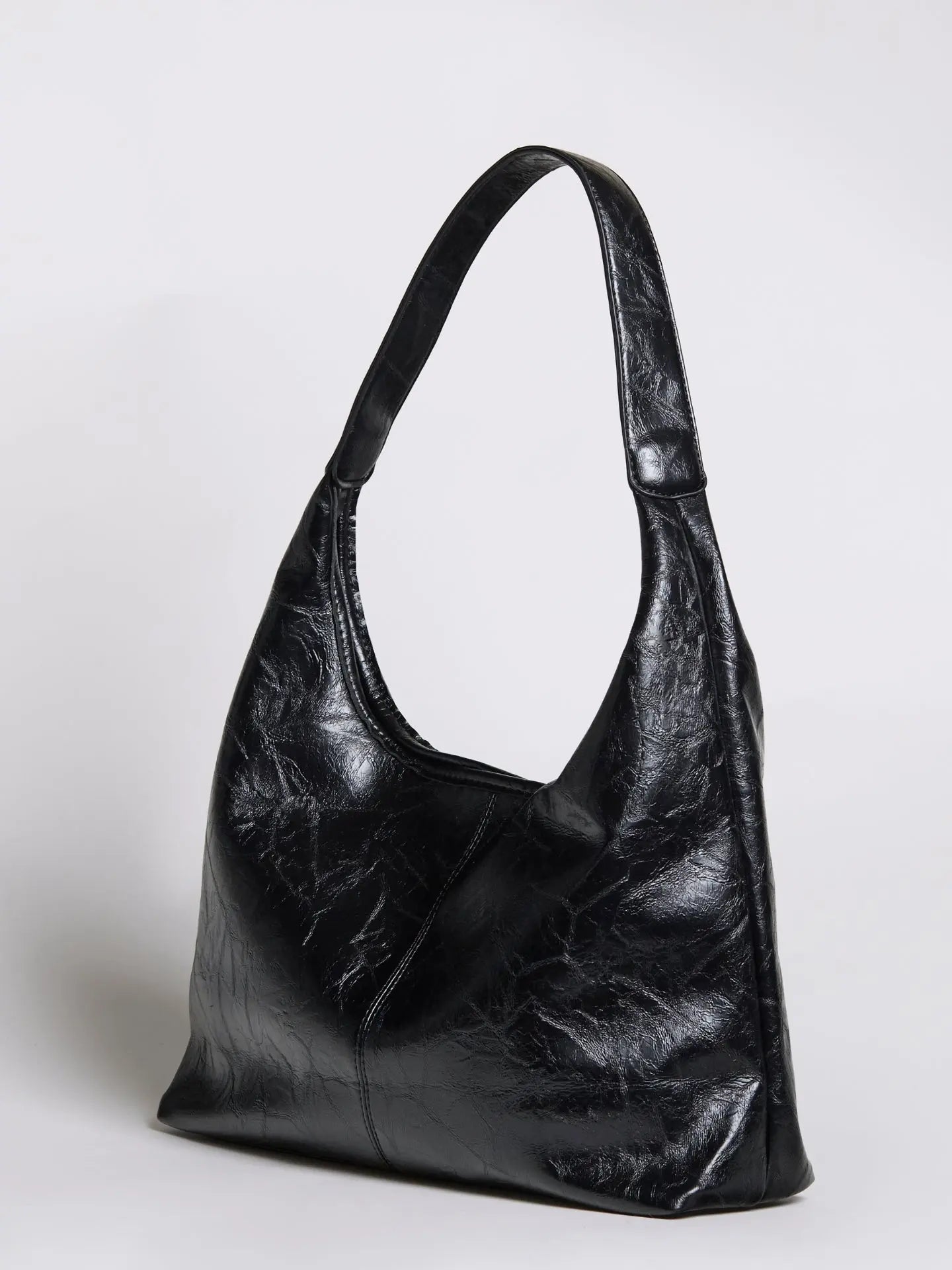 Grace™ - Elegant handbag