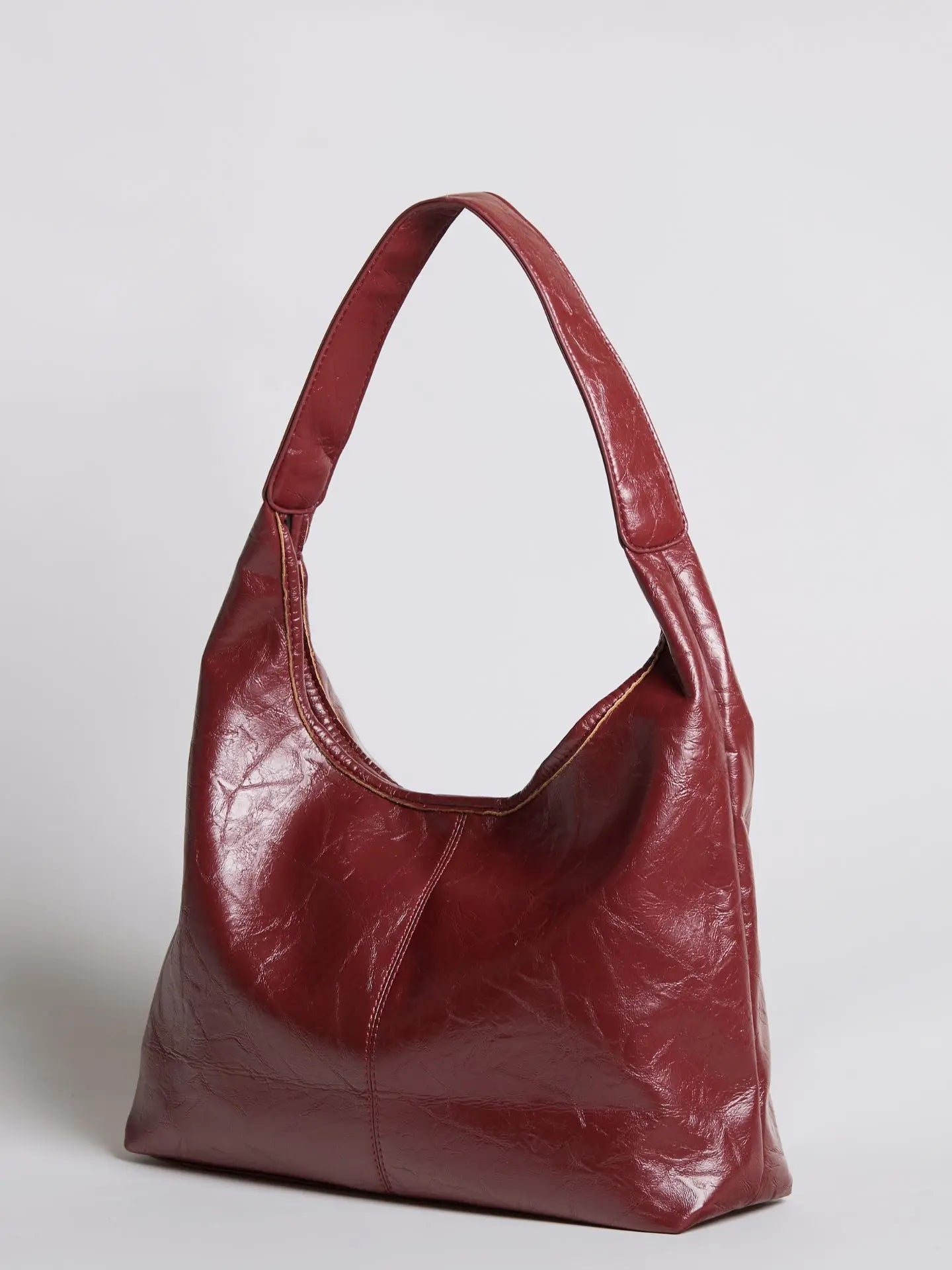 Grace™ - Elegant handbag