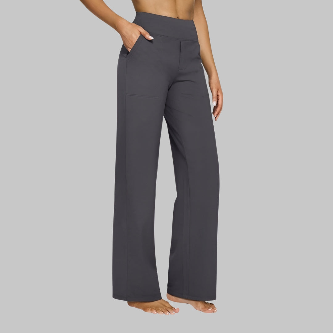 Grace™ - the comfortable stretch pants for every woman