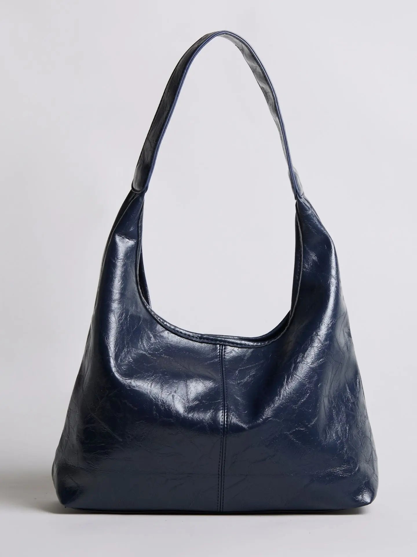 Grace™ - Elegant handbag