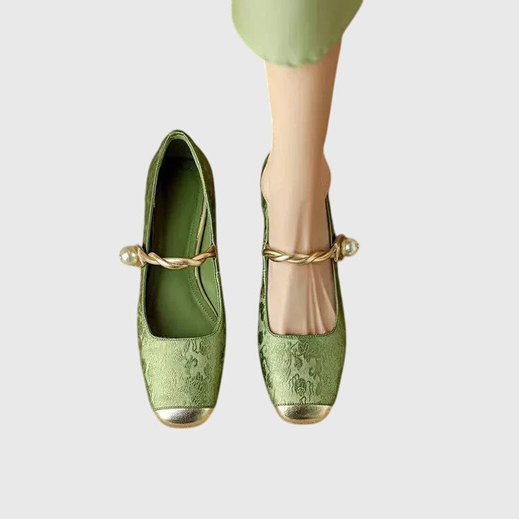 Grace™ | Orthopedic Sandals