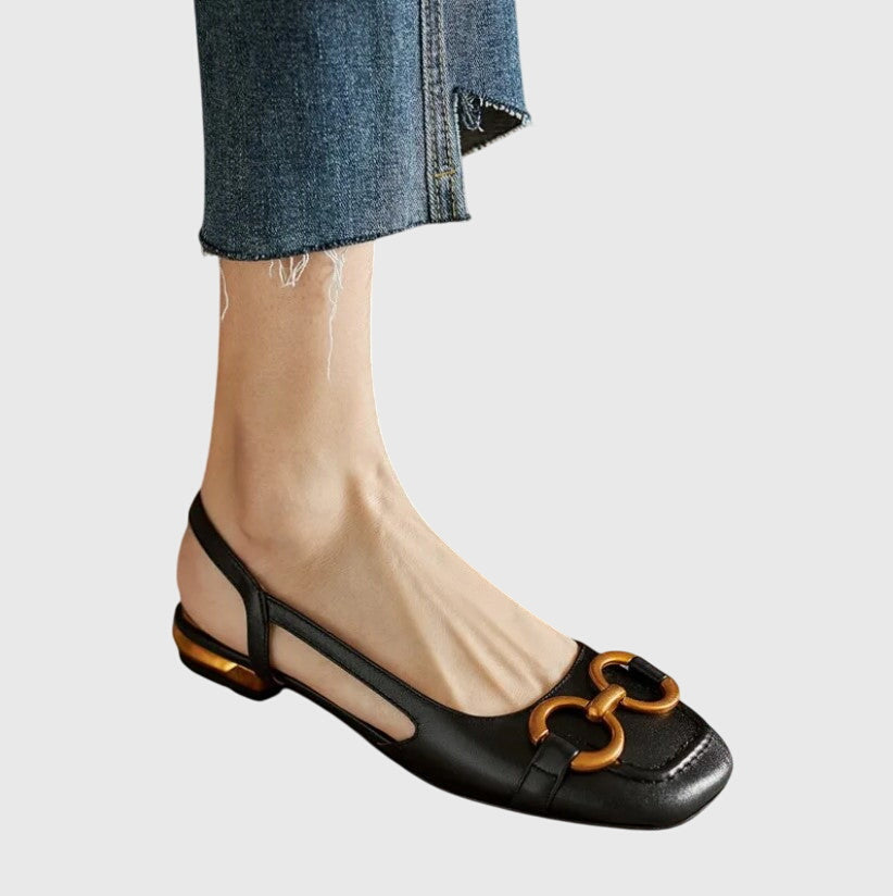 Grace™ | Orthopedic Sandals