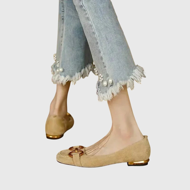 Grace™ | Orthopedic Sandals