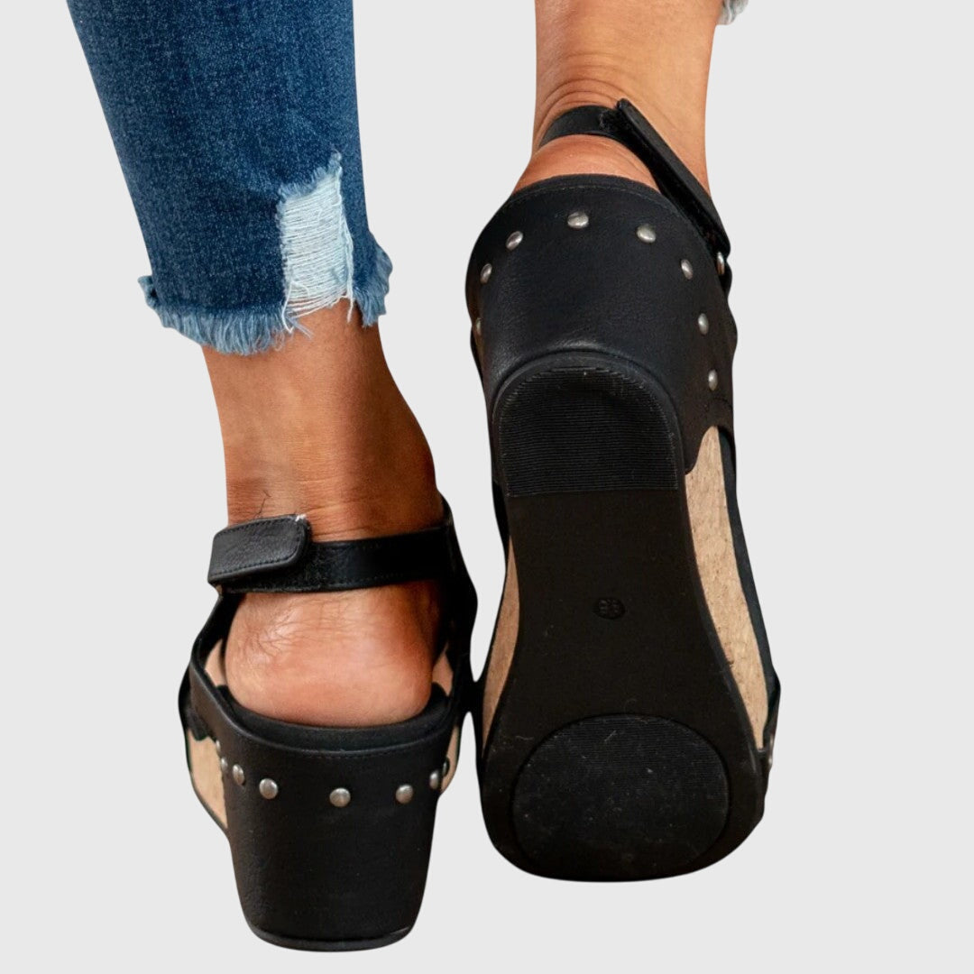 Grace™ | Orthopedic Sandals