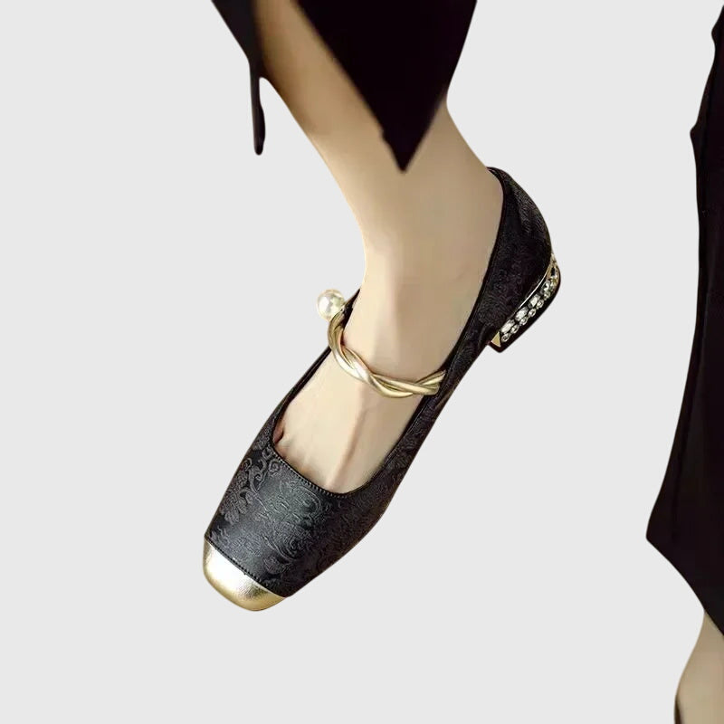 Grace™ | Orthopedic Sandals