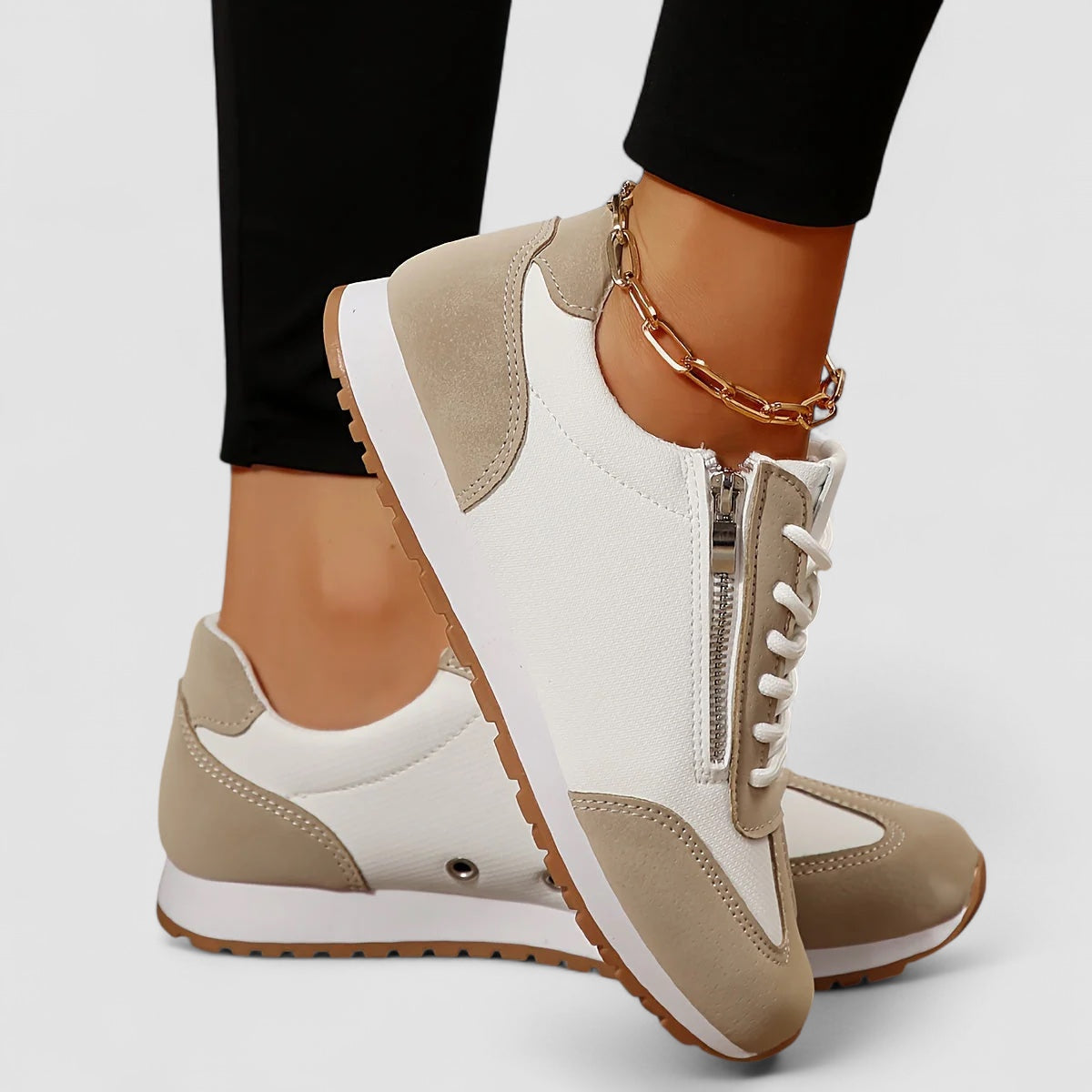 Grace™ | Orthopedic Shoes