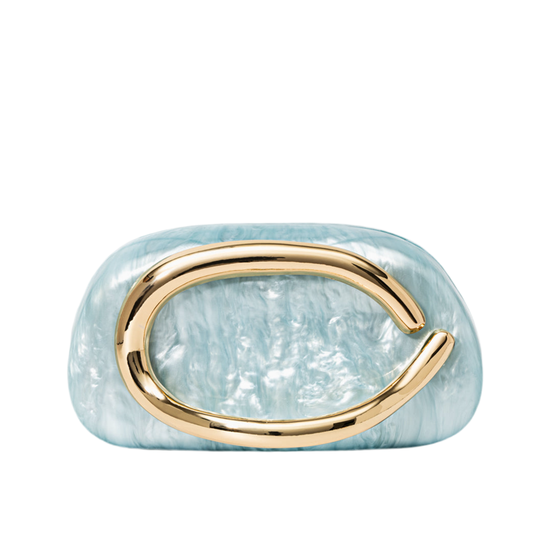 Grace™ | Aurelia