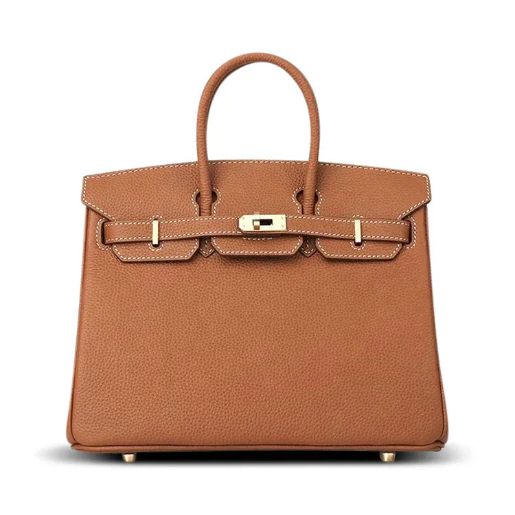 Grace™ | Kensington