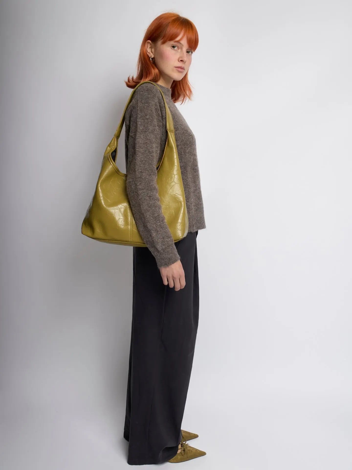 Grace™ - Elegant handbag