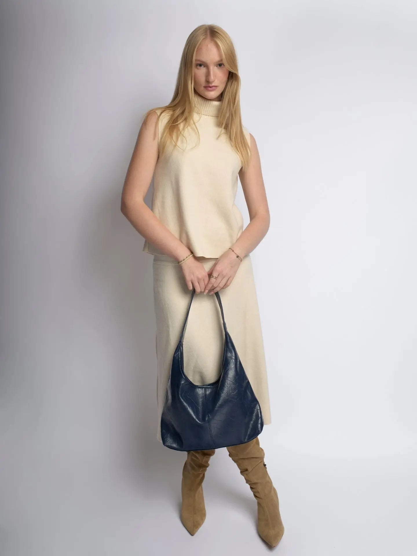 Grace™ - Elegant handbag