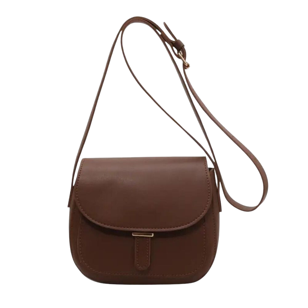 Grace™ | Mini Crossbody Bag