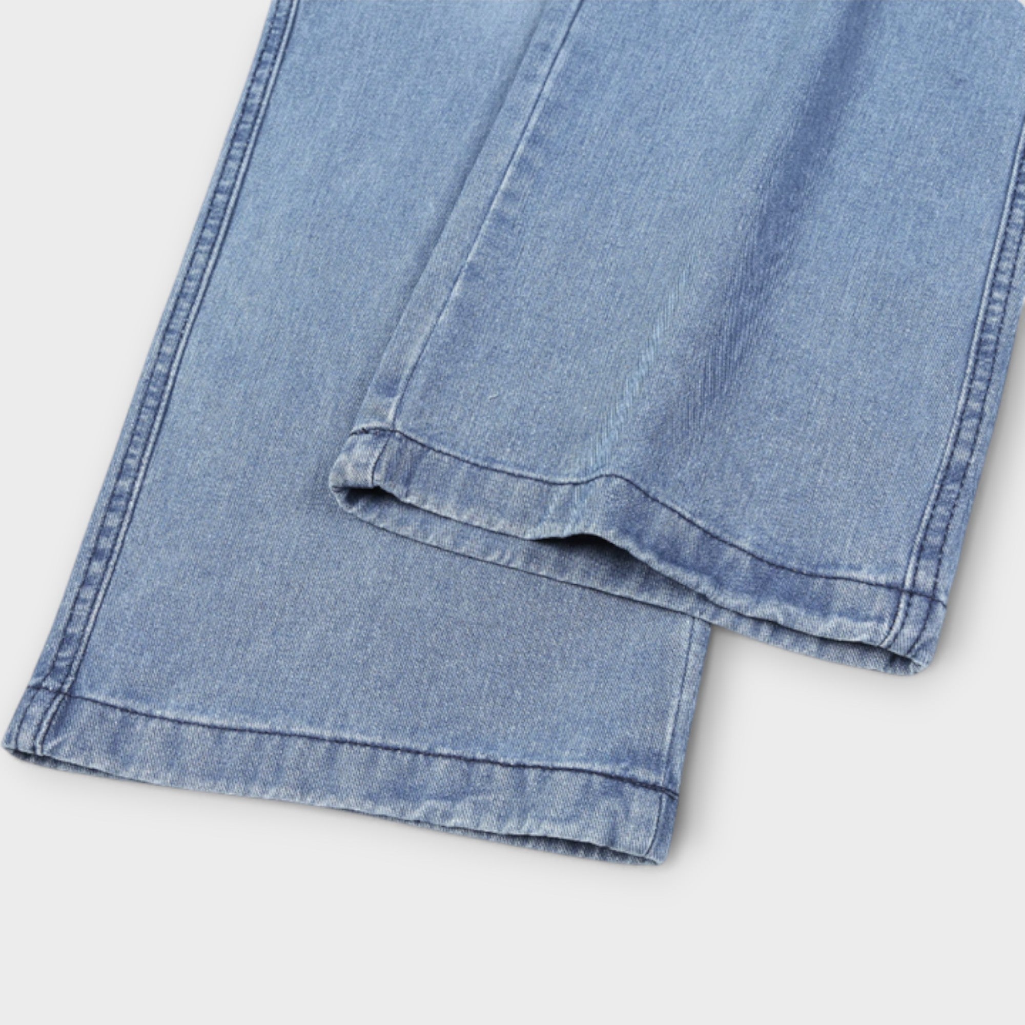 Grace™ - Women's Baggy Pants