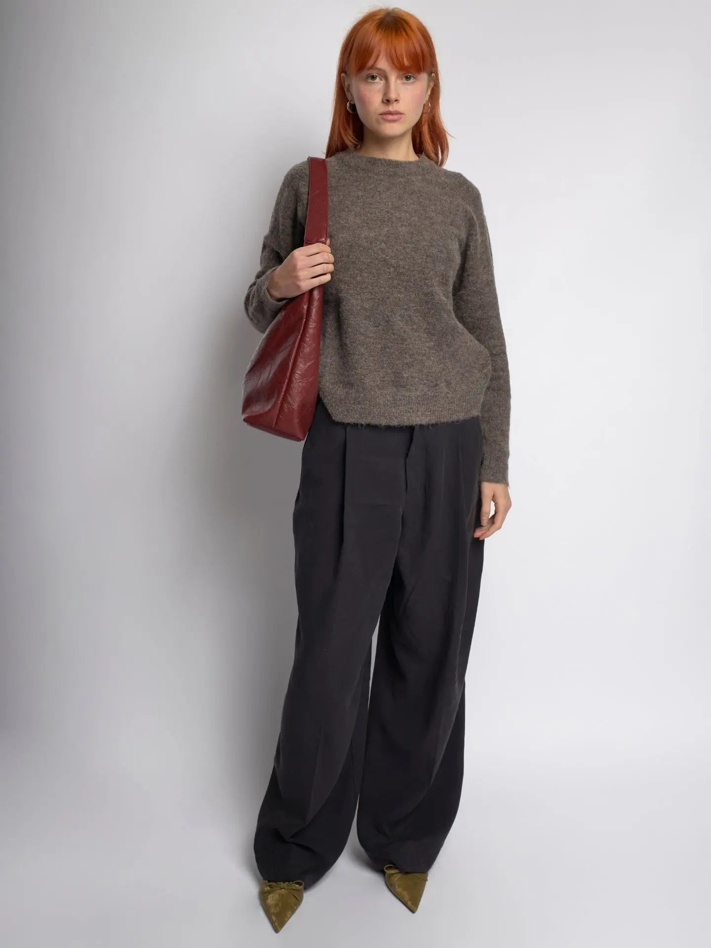 Grace™ - Elegant handbag