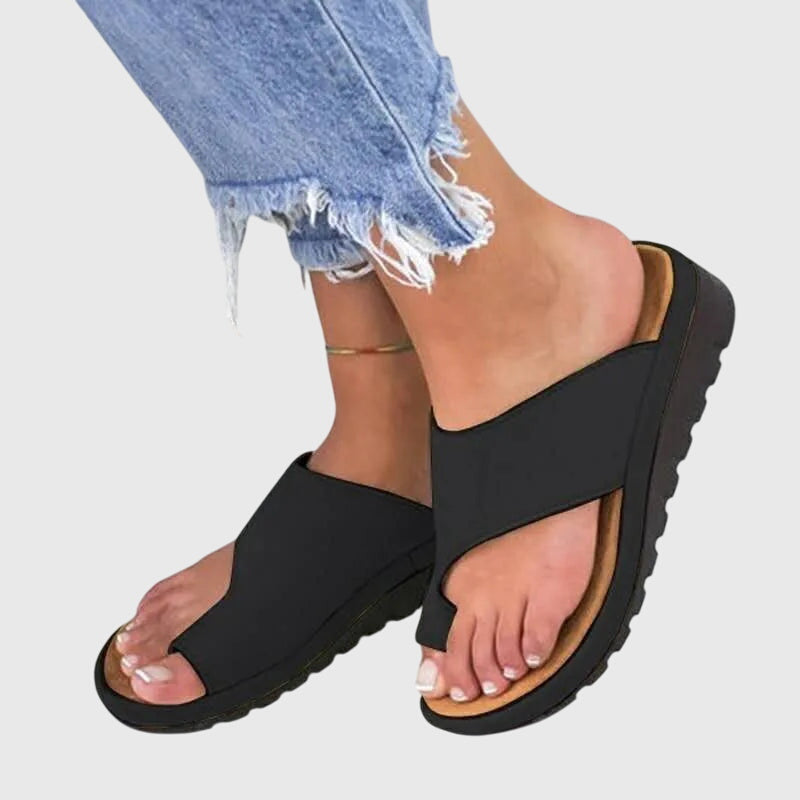 Grace™ | Orthopedic Summer Sandals