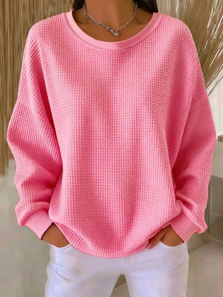 Grace™ - Elegant Sweater