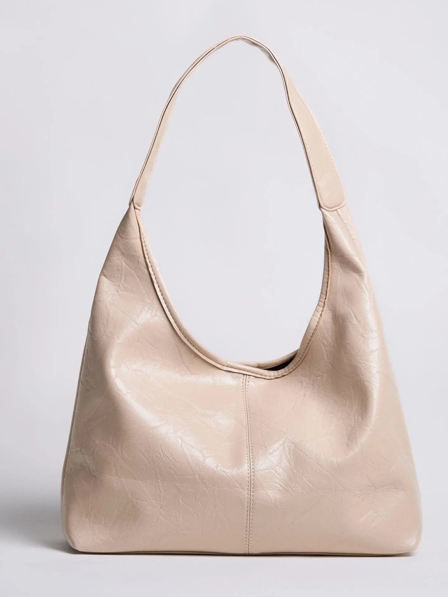 Grace™ - Elegant handbag