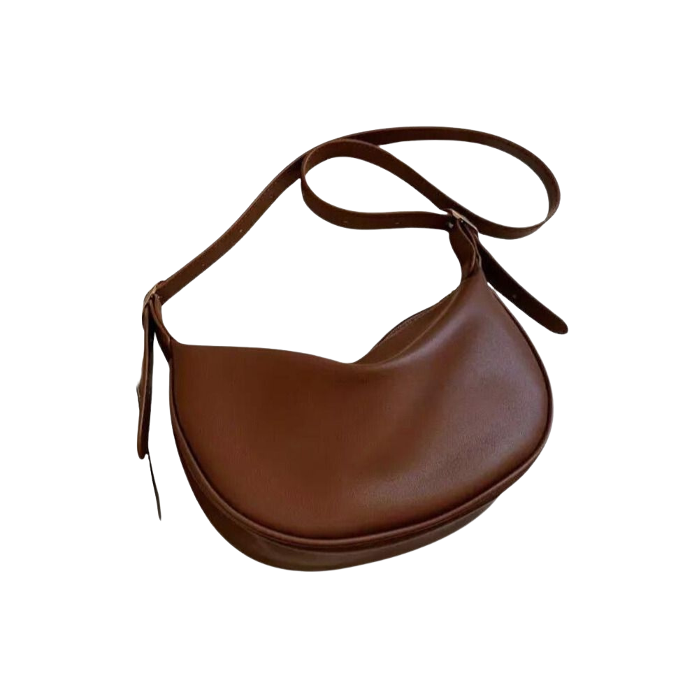 Grace™ | Crossbody Bag