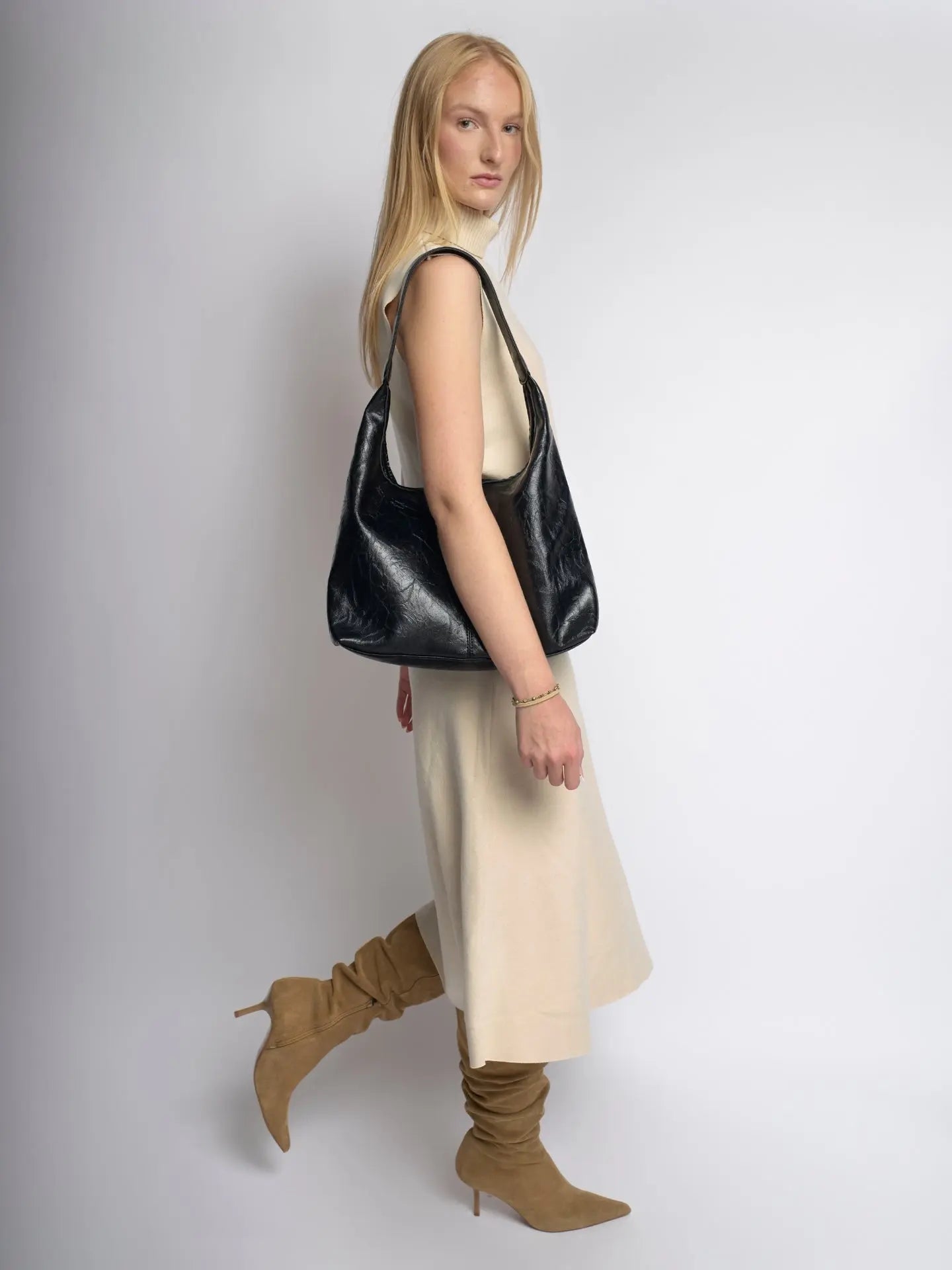 Grace™ - Elegant handbag