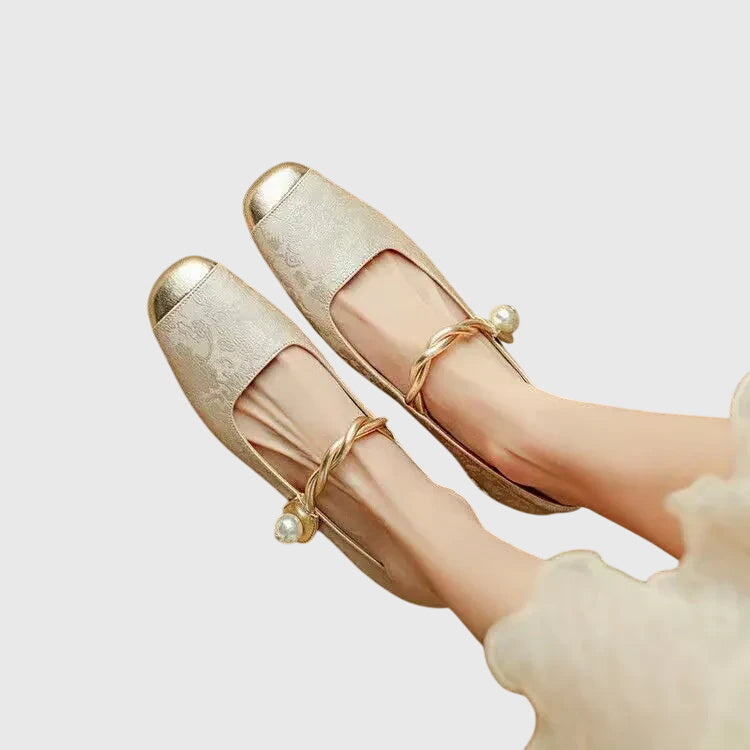 Grace™ | Orthopedic Sandals