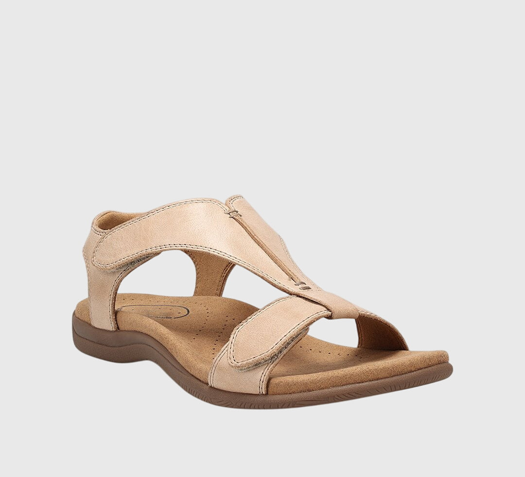 Grace™ | Orthopedic Sandals