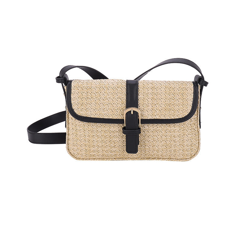 Grace™ | Fashion Crossbody Bag