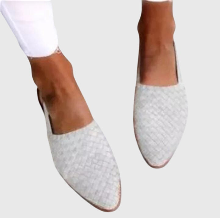 Grace™ | Orthopedic Sandals
