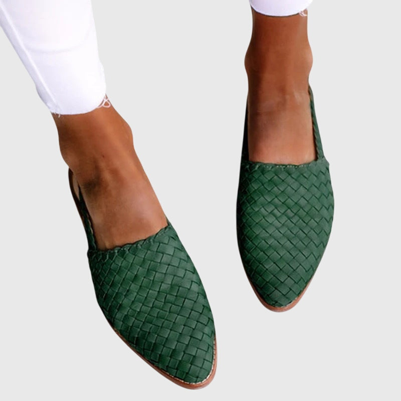 Grace™ | Orthopedic Sandals