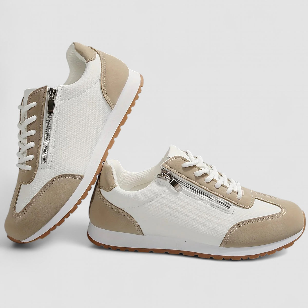 Grace™ | Orthopedic Shoes