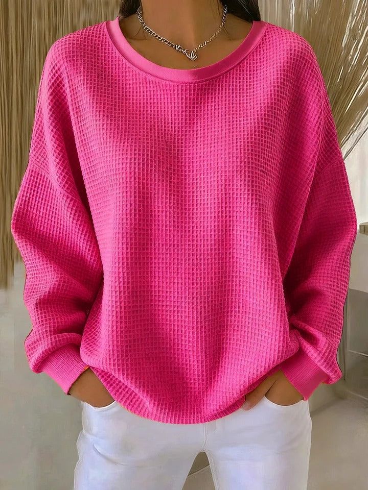 Grace™ - Elegant Sweater