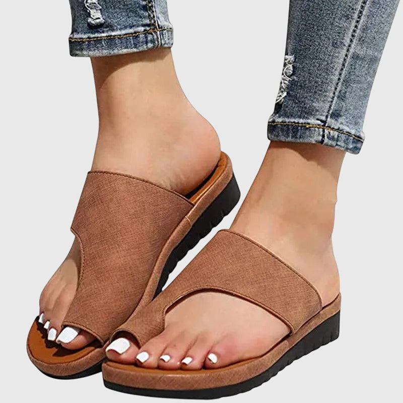 Grace™ | Orthopedic Summer Sandals