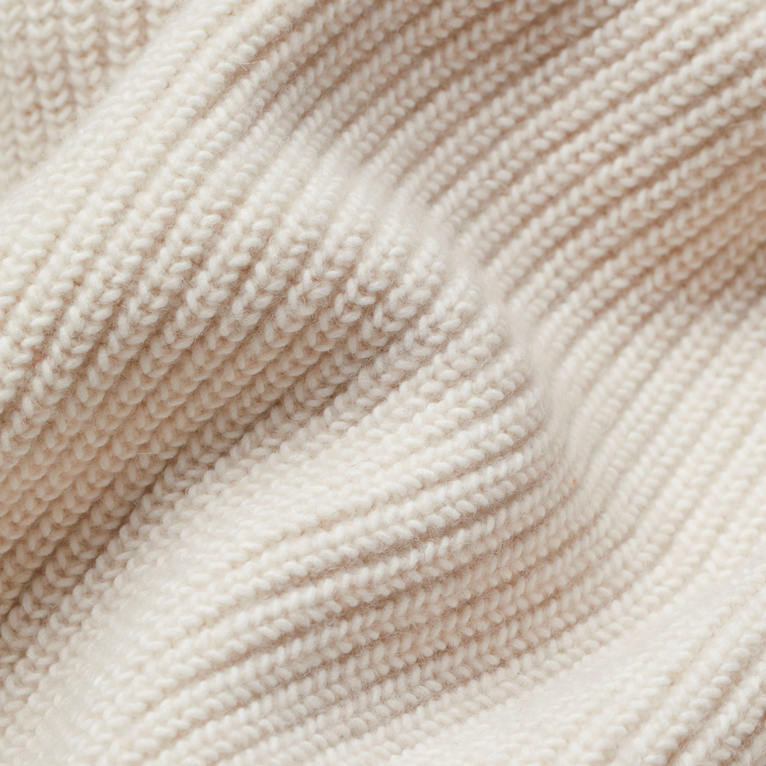 Grace™ - Comfortable Cardigan