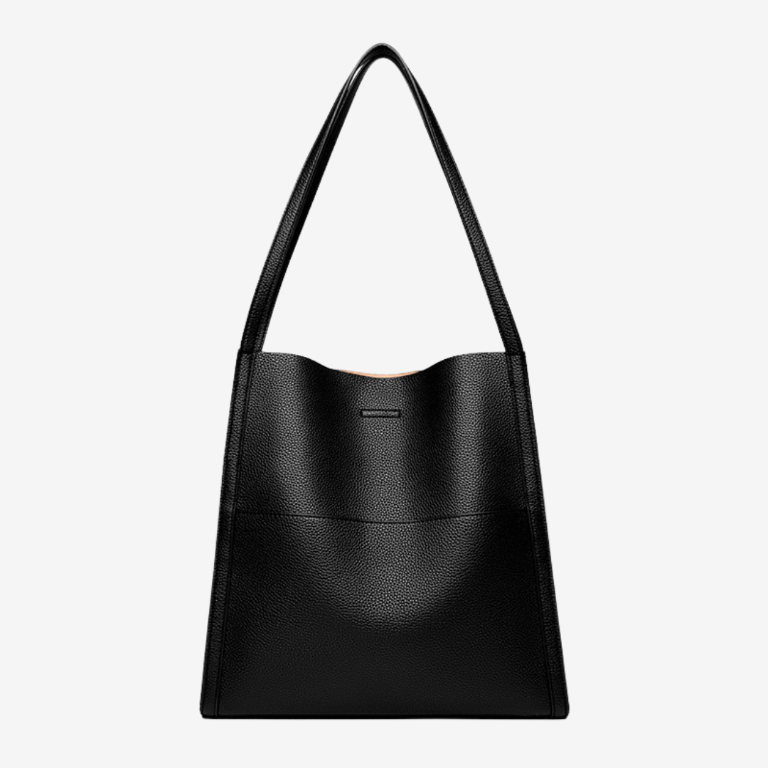 Grace™ - Elegant and Timeless Shoulder Bag