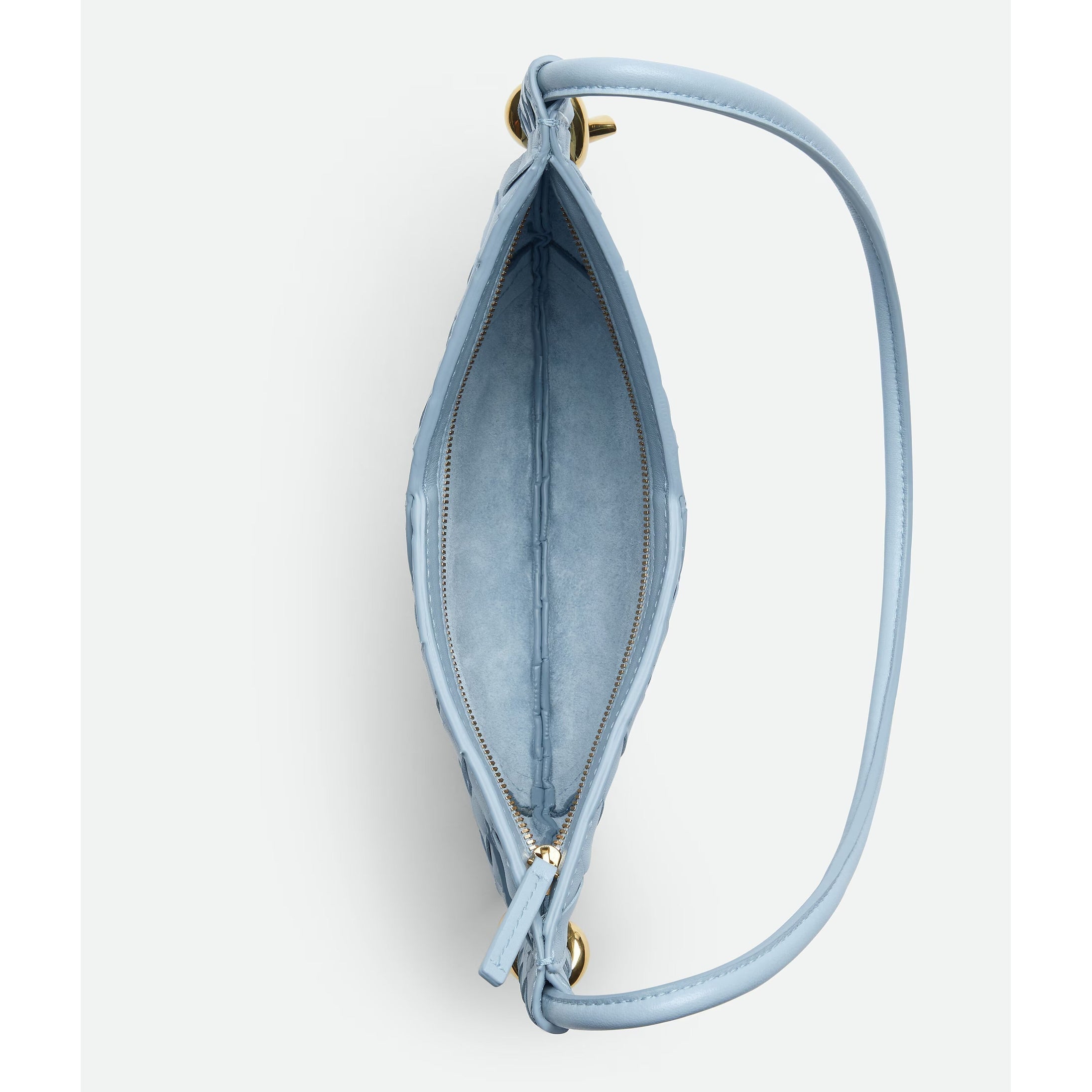 Grace™ | Elisio