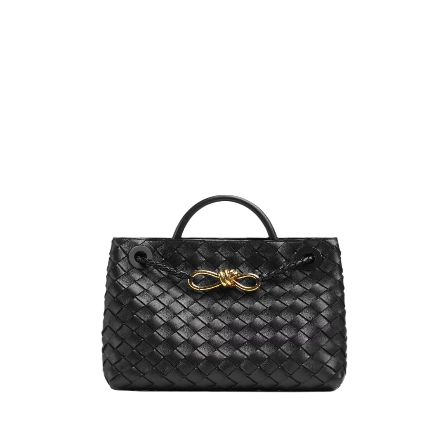 Grace™ | Gioia