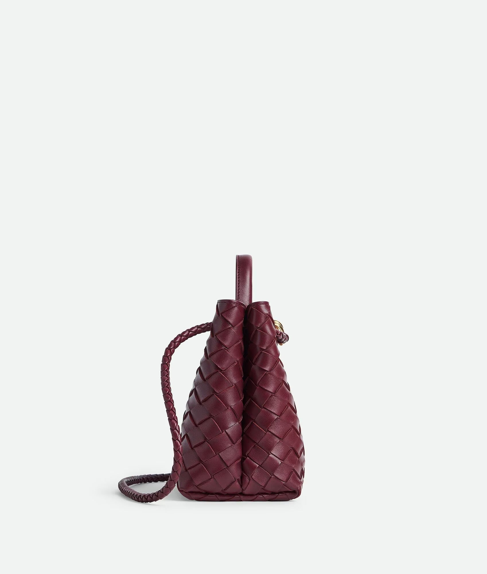 Grace™ | Gioia