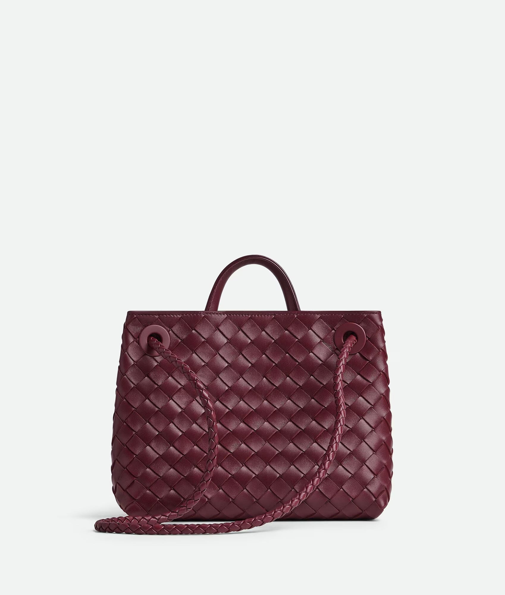 Grace™ | Gioia
