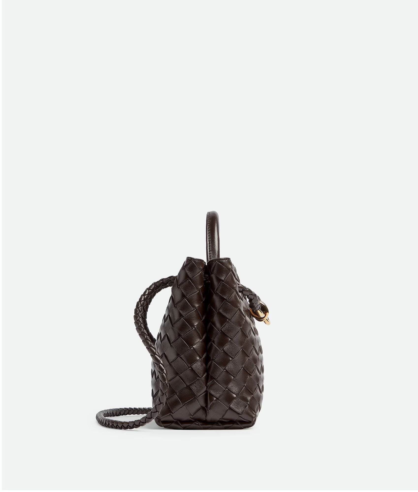 Grace™ | Gioia