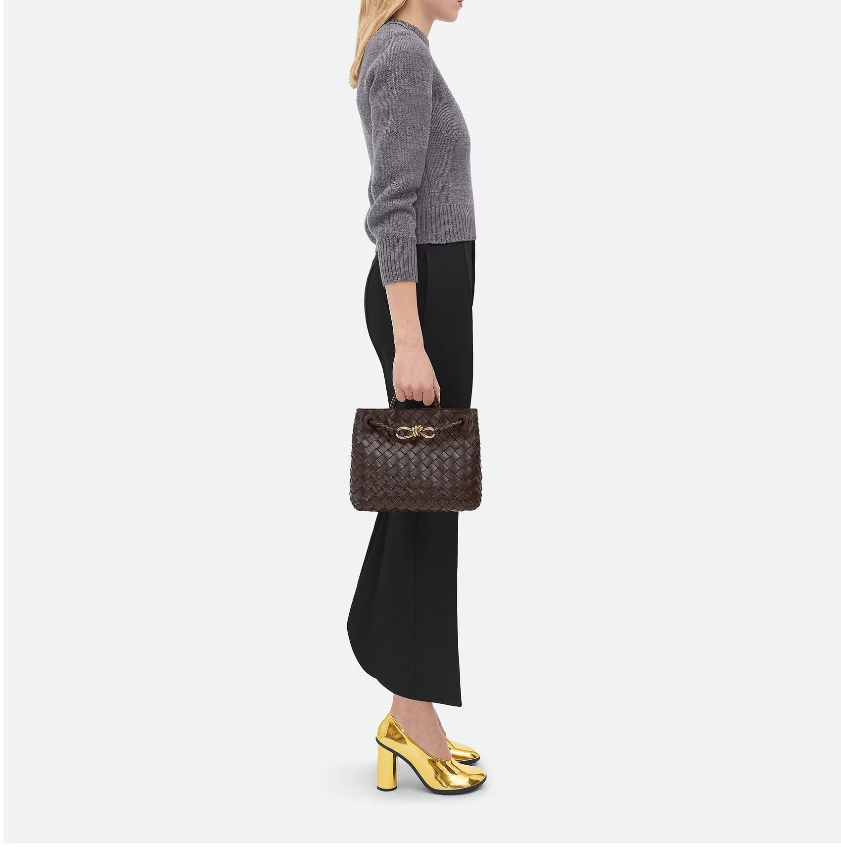 Grace™ | Gioia