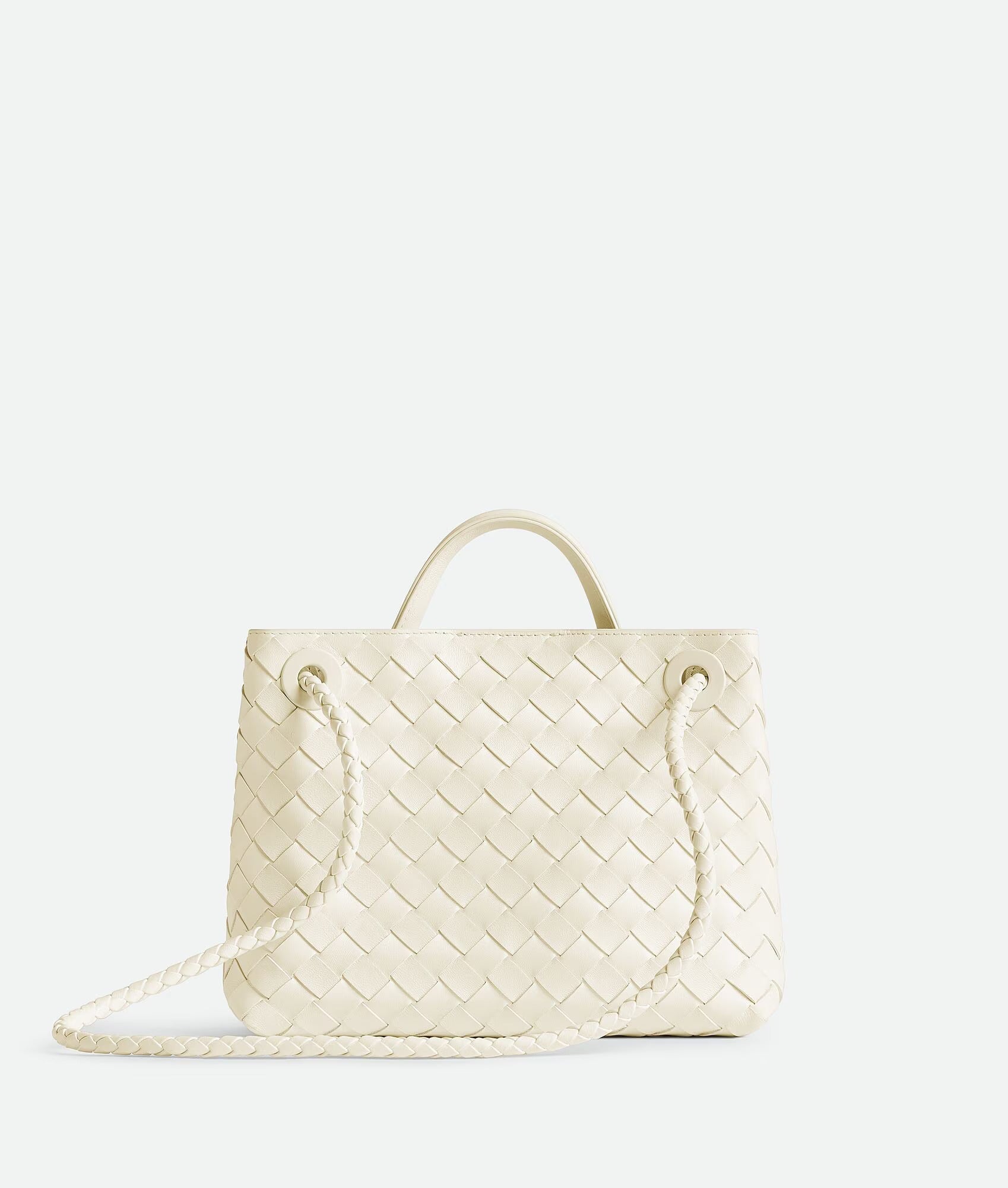 Grace™ | Gioia