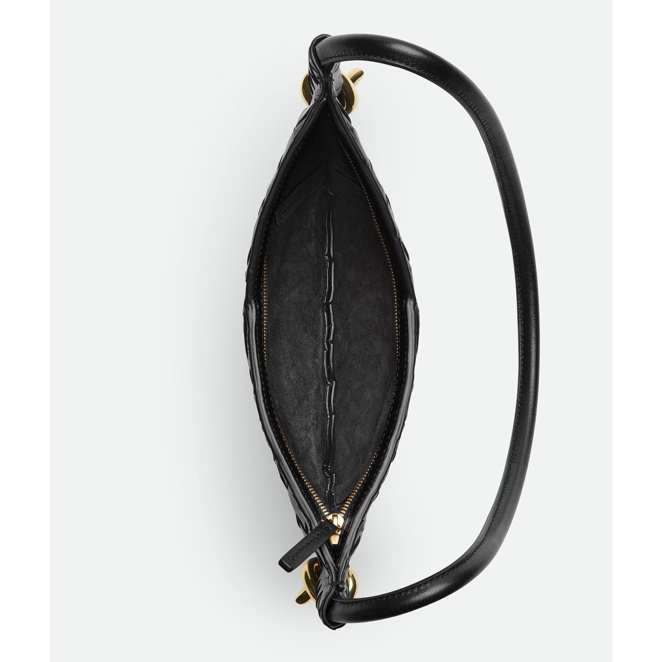 Grace™ | Elisio
