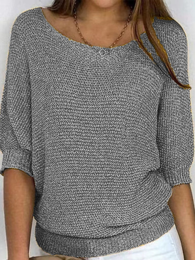 Grace™ Knit Top