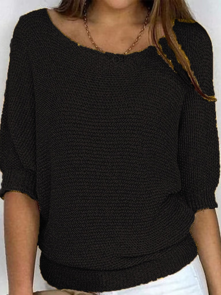 Grace™ Knit Top