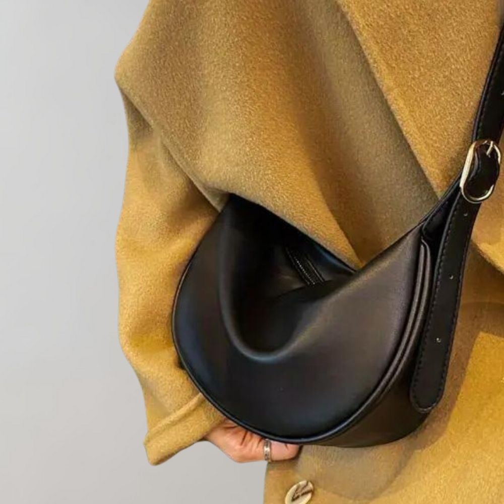 Grace™ | Crossbody Bag