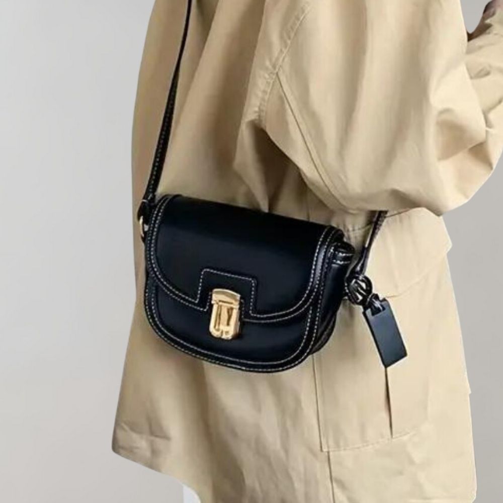 Grace™ | Crossbody Bag
