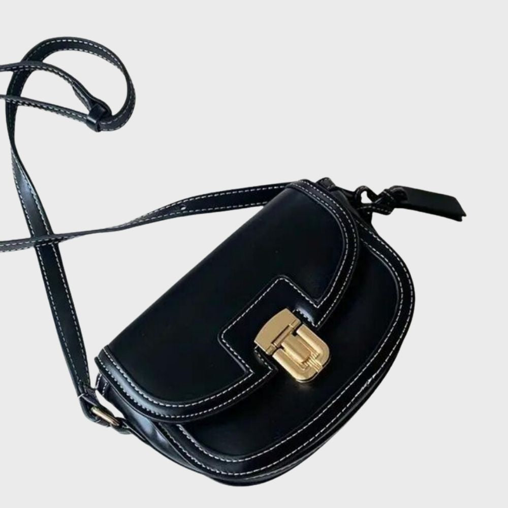 Grace™ | Crossbody Bag