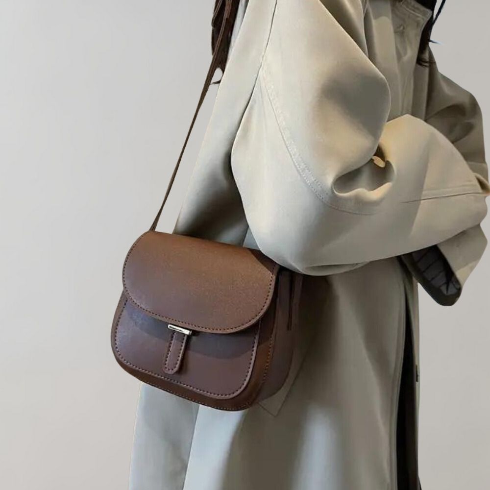 Grace™ | Mini Crossbody Bag